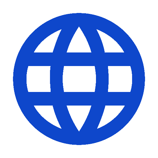 Globe_it