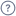 Help icon_it