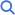 Search button_it