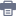 Print icon_it