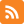 RSS Feed Icon