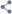 Share icon_it